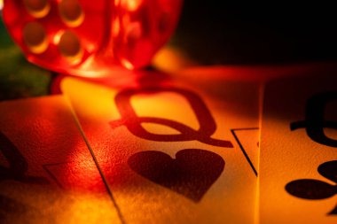 p81 অ্যাপ ডাউনলোড প্রক্রিয়া